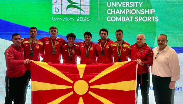 dva-timski-medali-za-makedonskite-karatisti-na-univerzijadata-vo-brazil-01.jpg