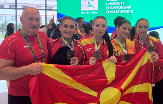 dva-timski-medali-za-makedonskite-karatisti-na-univerzijadata-vo-brazil-02.jpg