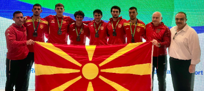 dva-timski-medali-za-makedonskite-karatisti-na-univerzijadata-vo-brazil-povekje.jpg