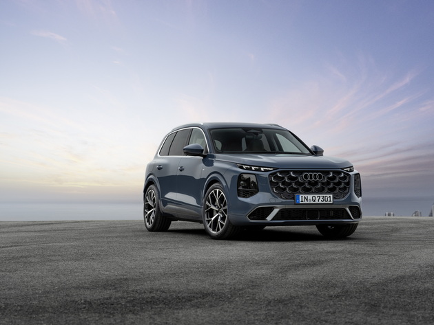 treta-generacija-na-uspesniot-suv-noviot-audi-q7-gi-obedinuva-raznovidnosta-i-performansite-01.jpg