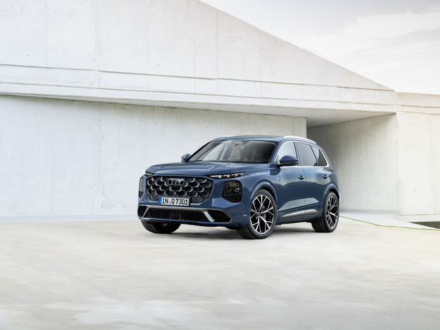 treta-generacija-na-uspesniot-suv-noviot-audi-q7-gi-obedinuva-raznovidnosta-i-performansite-04.jpg