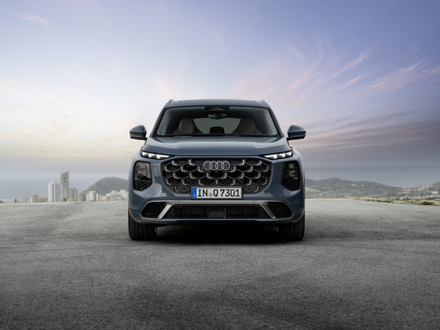 treta-generacija-na-uspesniot-suv-noviot-audi-q7-gi-obedinuva-raznovidnosta-i-performansite-05.jpg