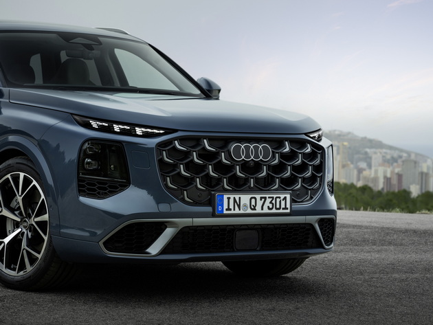 treta-generacija-na-uspesniot-suv-noviot-audi-q7-gi-obedinuva-raznovidnosta-i-performansite-06.jpg