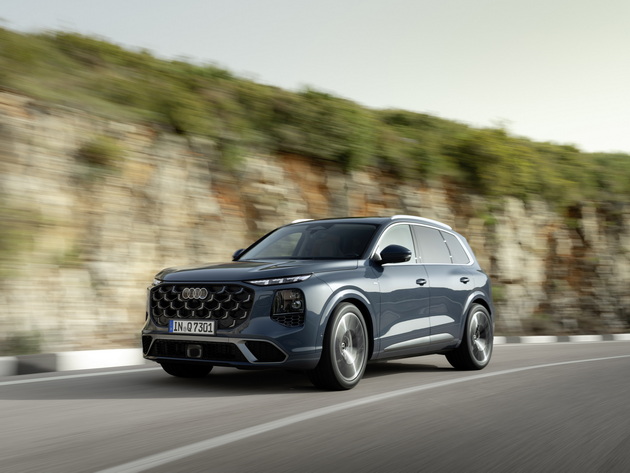 treta-generacija-na-uspesniot-suv-noviot-audi-q7-gi-obedinuva-raznovidnosta-i-performansite-07.jpg