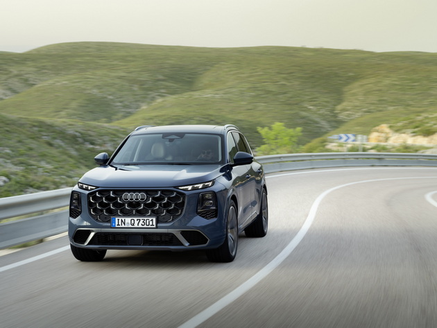 treta-generacija-na-uspesniot-suv-noviot-audi-q7-gi-obedinuva-raznovidnosta-i-performansite-08.jpg