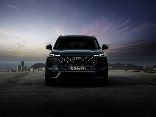 treta-generacija-na-uspesniot-suv-noviot-audi-q7-gi-obedinuva-raznovidnosta-i-performansite-09.jpg