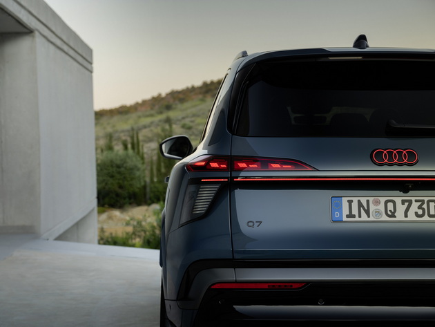 treta-generacija-na-uspesniot-suv-noviot-audi-q7-gi-obedinuva-raznovidnosta-i-performansite-10.jpg