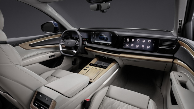treta-generacija-na-uspesniot-suv-noviot-audi-q7-gi-obedinuva-raznovidnosta-i-performansite-11.jpg