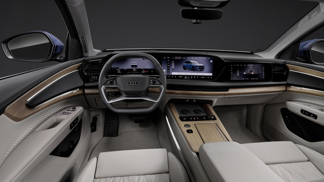 treta-generacija-na-uspesniot-suv-noviot-audi-q7-gi-obedinuva-raznovidnosta-i-performansite-12.jpg