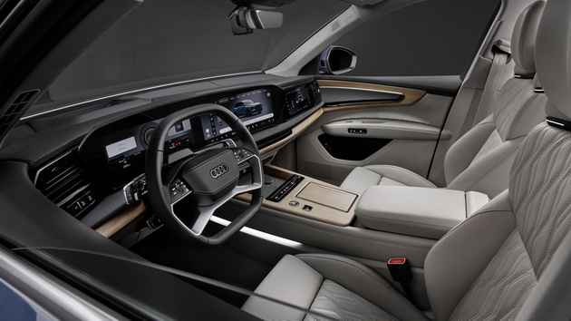 treta-generacija-na-uspesniot-suv-noviot-audi-q7-gi-obedinuva-raznovidnosta-i-performansite-13.jpg