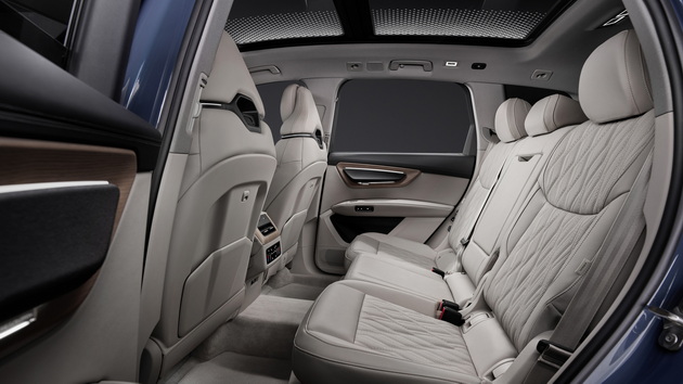 treta-generacija-na-uspesniot-suv-noviot-audi-q7-gi-obedinuva-raznovidnosta-i-performansite-14.jpg