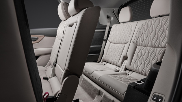 treta-generacija-na-uspesniot-suv-noviot-audi-q7-gi-obedinuva-raznovidnosta-i-performansite-15.jpg
