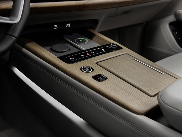 treta-generacija-na-uspesniot-suv-noviot-audi-q7-gi-obedinuva-raznovidnosta-i-performansite-16.jpg