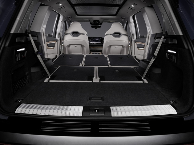 treta-generacija-na-uspesniot-suv-noviot-audi-q7-gi-obedinuva-raznovidnosta-i-performansite-17.jpg