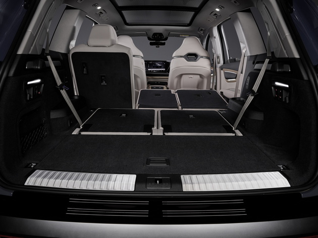 treta-generacija-na-uspesniot-suv-noviot-audi-q7-gi-obedinuva-raznovidnosta-i-performansite-18.jpg