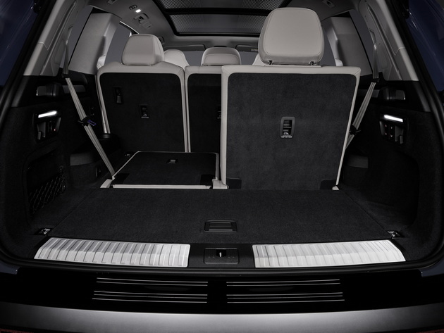 treta-generacija-na-uspesniot-suv-noviot-audi-q7-gi-obedinuva-raznovidnosta-i-performansite-19.jpg