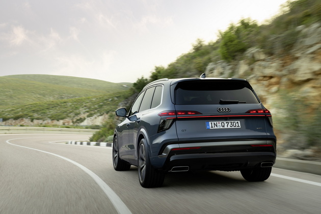 treta-generacija-na-uspesniot-suv-noviot-audi-q7-gi-obedinuva-raznovidnosta-i-performansite-21.jpg
