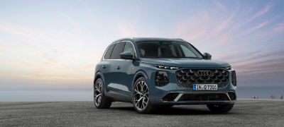 treta-generacija-na-uspesniot-suv-noviot-audi-q7-gi-obedinuva-raznovidnosta-i-performansite-povekje.jpg