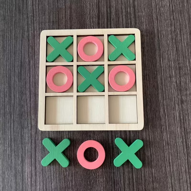 10-pronajdoci-od-temu-koi-kje-vi-go-olesnat-letoto-so-deca-10.jpg