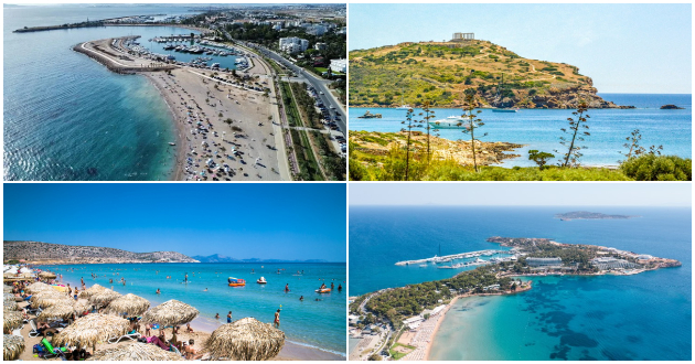 7-najubavi-plazhi-na-atinskata-riviera-vo-grcija-spoj-na-luksuz-idilichna-atmosfera-i-chisto-more-01.jpg