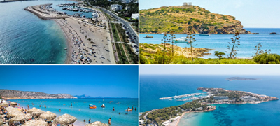 7-najubavi-plazhi-na-atinskata-riviera-vo-grcija-spoj-na-luksuz-idilichna-atmosfera-i-chisto-more_povekje01.jpg