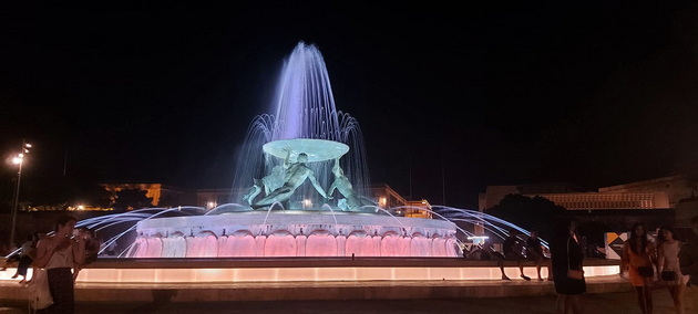 bojana-od-skopje-so-dva-kufera-zaminala-vo-malta-denes-tamu-ima-semejstvo-porodilnoto-trae-4-meseci-vo-gradinka-sami-nosime-hrana-26.jpg