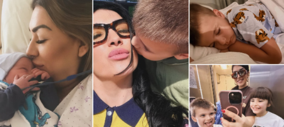 bojana-skenderovski-emotivna-za-sinot-mi-go-skrati-zhivotot-se-prepotuvav-vo-ladnata-shok-soba-sega-polni-7-godini-povekje01.jpg