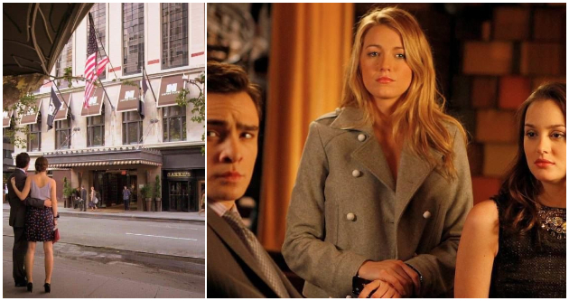 chak-bas-se-vrati-vo-empire-hotelot-sega-so-zhena-i-dete-zavodnikot-se-priseti-na-spomenite-od-njujork-vo-gossip-girl.jpg