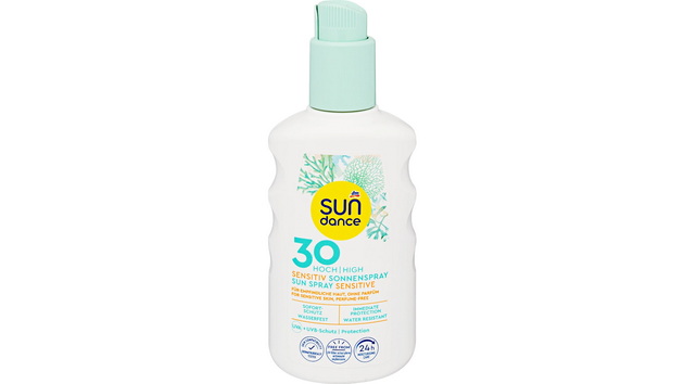 chuvstvitelnata-kozha-bara-posebna-nega-sundance-sensitiv-od-dm-nudi-sigurna-zashtita-vo-tekot-na-letoto-03.jpg