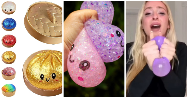 dali-jas-gi-vospituvam-decata-ili-tiktok-zagrizheni-roditeli-za-noviot-trend-so-dumpling-igrachki-so-koi-mladite-se-opsednati-01.jpg