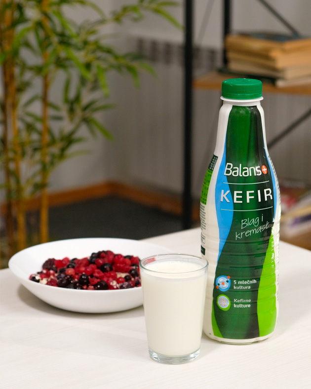 dobar-den-zapochnuva-so-dobar-izbor-balans-kefir-01_copy.jpg