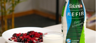 dobar-den-zapochnuva-so-dobar-izbor-balans-kefir-povekje01.jpg
