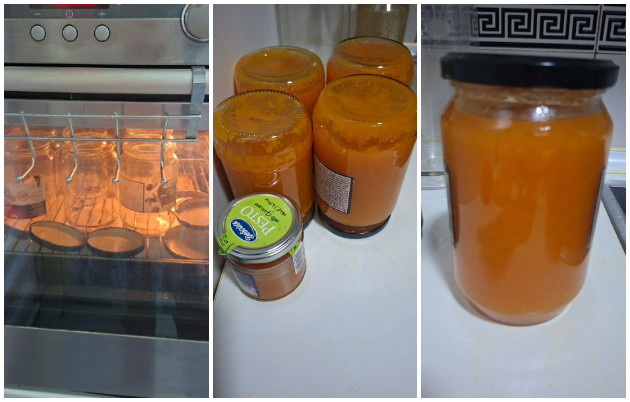 domashen-marmalad-od-kajsii-po-recept-na-majka-mi-napravivme-5-tegli-vo-eden-den-vo-stan-06.jpg