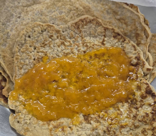 domashen-marmalad-od-kajsii-po-recept-na-majka-mi-napravivme-5-tegli-vo-eden-den-vo-stan.jpg