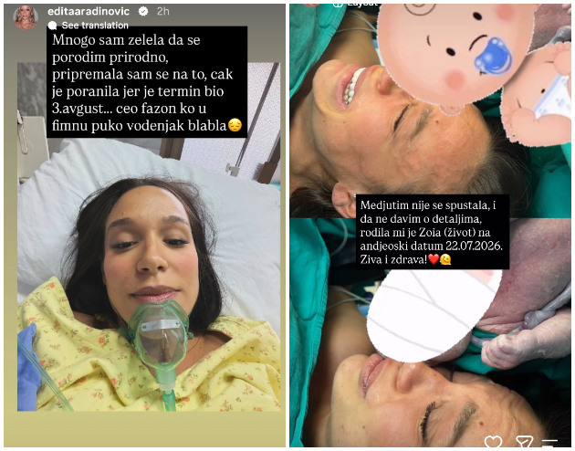 edita-se-porodi-vo-drzhavna-bolnica-vo-belgrad-spodeli-detalni-fotki-pokazha-kako-gi-izdrzhala-bolkite-skromen-pojadok-i-prvo-doenje-04.jpg