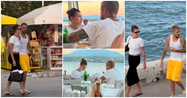 hejli-i-justin-biber-na-semeen-odmor-vo-grcija-kako-sekoj-obichen-par-vo-lezherni-autfiti-sedat-na-telefon-vo-taverna-01.jpg