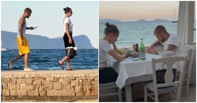 hejli-i-justin-biber-na-semeen-odmor-vo-grcija-kako-sekoj-obichen-par-vo-lezherni-autfiti-sedat-na-telefon-vo-taverna.jpg