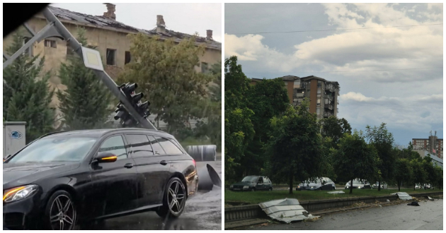 herojski-poteg-na-vozach-na-avtobus-vo-skopje-srede-nevremeto-dodeka-pagjaa-drvja-ne-ne-istovari-na-nemilost-ne-odnese-na-sigurno-03_1.jpg