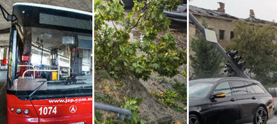 herojski-poteg-na-vozach-na-avtobus-vo-skopje-srede-nevremeto-dodeka-pagjaa-drvja-ne-ne-istovari-na-nemilost-ne-odnese-na-sigurno-povekje01.jpg