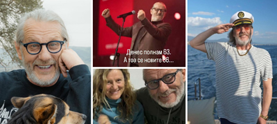 igor-djambazov-slavi-rodenden-koga-napolniv-36-ne-bev-siguren-dali-kje-dozhiveam-63-eve-me-zhiv-i-po-malku-zdrav-povekje01.jpg