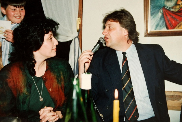 intervju-so-vesna-soprugata-na-dragan-vuchikj-06.jpg