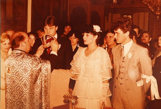 intervju-so-vesna-soprugata-na-dragan-vuchikj-10.jpg