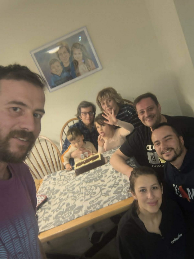 intervju-so-vesna-soprugata-na-dragan-vuchikj-12.jpg