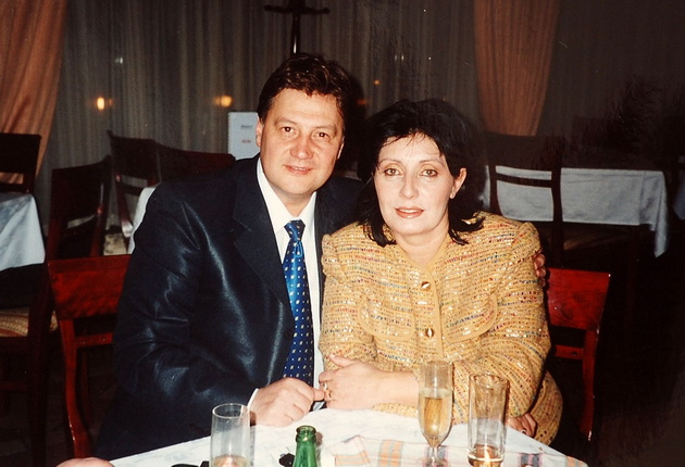 intervju-so-vesna-soprugata-na-dragan-vuchikj-14.jpg