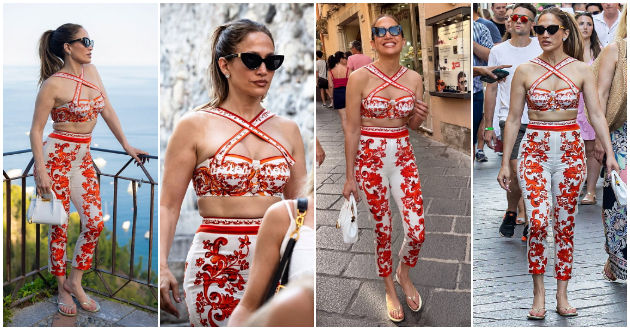 j-lo-prosheta-niz-sicilija-vo-glamurozen-autfit-so-apostolki-go-pokazha-zgodnoto-telo-na-56-godini-vo-hrabar-krop-top-001.jpg