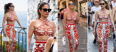 j-lo-prosheta-niz-sicilija-vo-glamurozen-autfit-so-apostolki-go-pokazha-zgodnoto-telo-na-56-godini-vo-hrabar-krop-top-povekje001.jpg