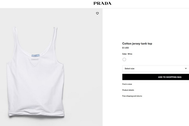 koga-nema-shto-da-obleche-za-obichna-proshetka-djidji-hadid-nosi-bela-prada-maichka-od-1-400-evra-foto.jpg