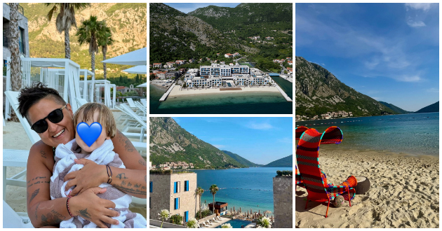 marija-sherifovikj-so-sincheto-na-odmor-uzhiva-na-plazha-vo-kotor-vo-luksuzen-resort-so-pogled-na-zalivot-01.jpg