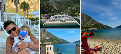 marija-sherifovikj-so-sincheto-na-odmor-uzhiva-na-plazha-vo-kotor-vo-luksuzen-resort-so-pogled-na-zalivot-povekje01.jpg