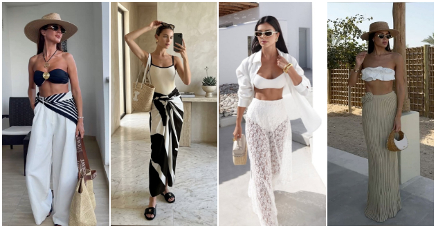 modni-kombinacii-so-bikini-ako-sakate-da-postignete-luksuz-i-na-plazha-01.jpg
